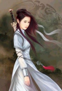 万古杀帝绝