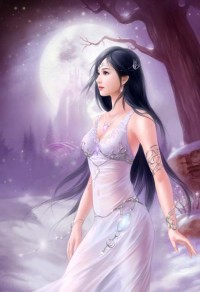 宠爱天蝎女人