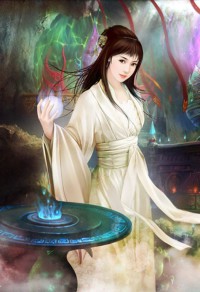家庭亲情合集