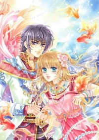 神雕后传——幻淫记12