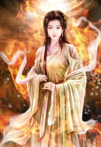 被禽獸繼父肏上癮