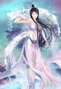 那些我们同居的事