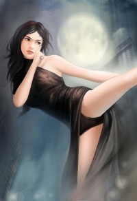 谁的等待,恰逢花开