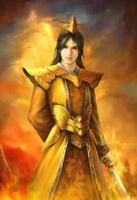 之死靡它
