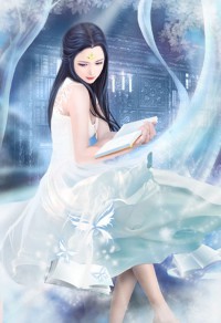兄妹互奸