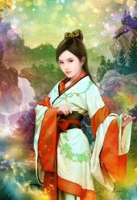 （BL/奔跑吧兄弟同人）终点站 [奔跑吧兄弟][跑男同人晨超]