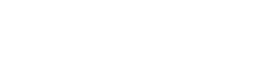 读欧中文